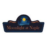 Moonlight At Naple