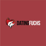 Datingfuchs