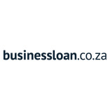 Business Loan