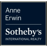 Anne Erwin Sothebys International Realty