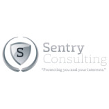 Sentry Consulting