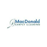 MacDonald Carpet Cleaning