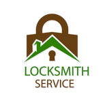 Nashville Locksmith Service