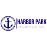 Harbor Park Health and Fitness