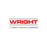 Wright Traffic