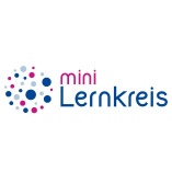 Mini-Lernkreis Nachhilfe logo