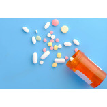 Buy Now Methadone Online Next Day Delivery |pillscartonline.com