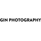 Gin Photography GmbH