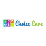 Choice Care Australia