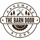 The Barn Door Hardware Store