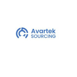 Avartek