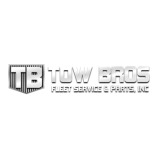 Tow Brothers Fleet Service & Parts