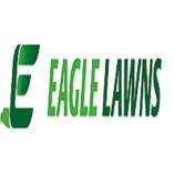 Eagle Lawns