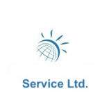 Service Ltd.