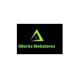 IWorks Webstores