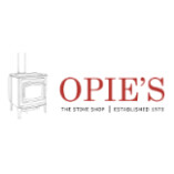 Opies The Stove Shop Limited