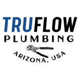 TruFlow Plumbing