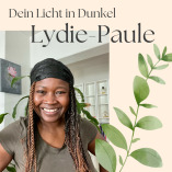 Lydie-Paule Küderli
