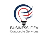 Business Idea Corporate Service