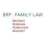 Brodsky Renehan Pearlstein & Bouquet Chartered