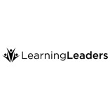 LearningLeaders