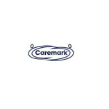 Caremark Mansfield & Ashfield