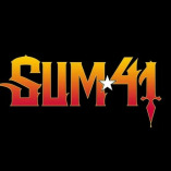 sum41merch