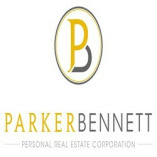 Parker Bennett Personal Real Estate Corporation