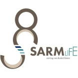 sarmlifeinc