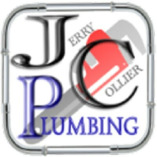 Jerry Collier Plumbing