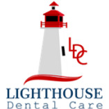Lighthouse Dental Care