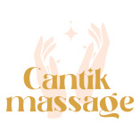 Cantik Massage