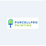 Purcell Pro Painting