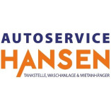 Autoservice Hansen GmbH & Co.KG