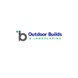 Outdoor Builds & Landscaping