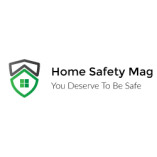 HomeSafetyMag