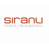 Siranli Implants & Facial Aesthetics & Prosthodontics