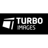 Turbo Images