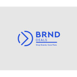 BRND Media