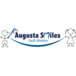 Augusta Smiles Youth Dentistry