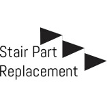 Stair Part Replacements