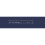 Go To Mortgage Brokers