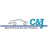 C & J Auto and Truck Service Center