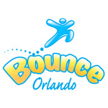 Bounce Orlando