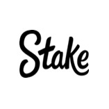 thestake