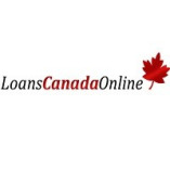 Instant Loan Canada Online