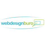 webdesignbüro