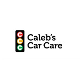 Caleb's Car Care