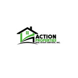 Action Properties Real Estate Services, Inc