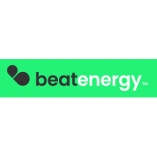 BeatEnergy123